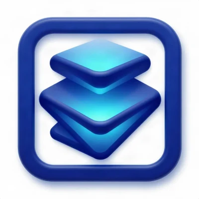 Micro Formats