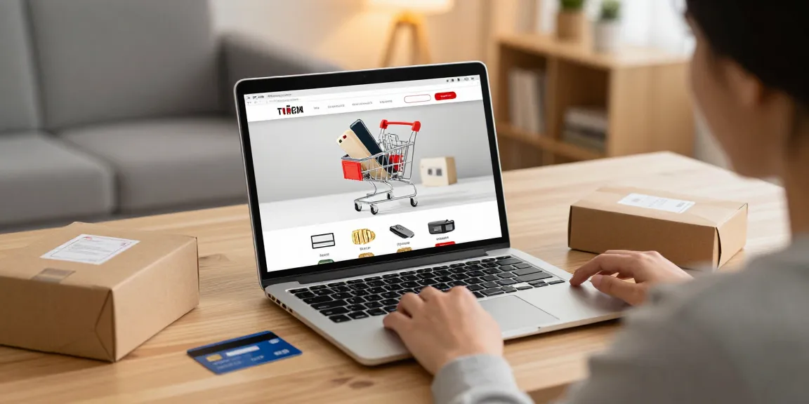 Discover the best oglinda baie options for your elegant home decor in this e-commerce platform